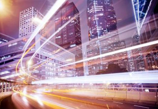 Transport Planning, Design and Engineering