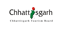Chhattisgarh Tourism Board