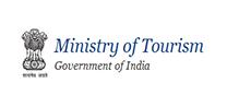 Ministry of Tourism