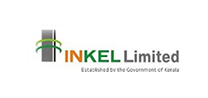 INKEL