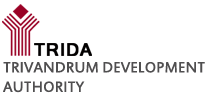 TRIDA