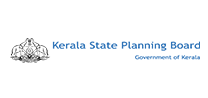 Kerala State Planning Board