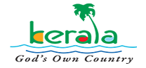 Department of Tourism, Kerala