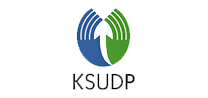 KSUDP