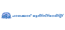 Palakkad Muncipality