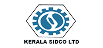 Kerala SIDCO