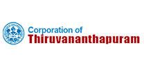 Trivandrum Corporation
