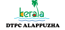 DTPC Alappuzha