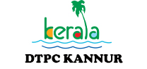 DTPC Kannur