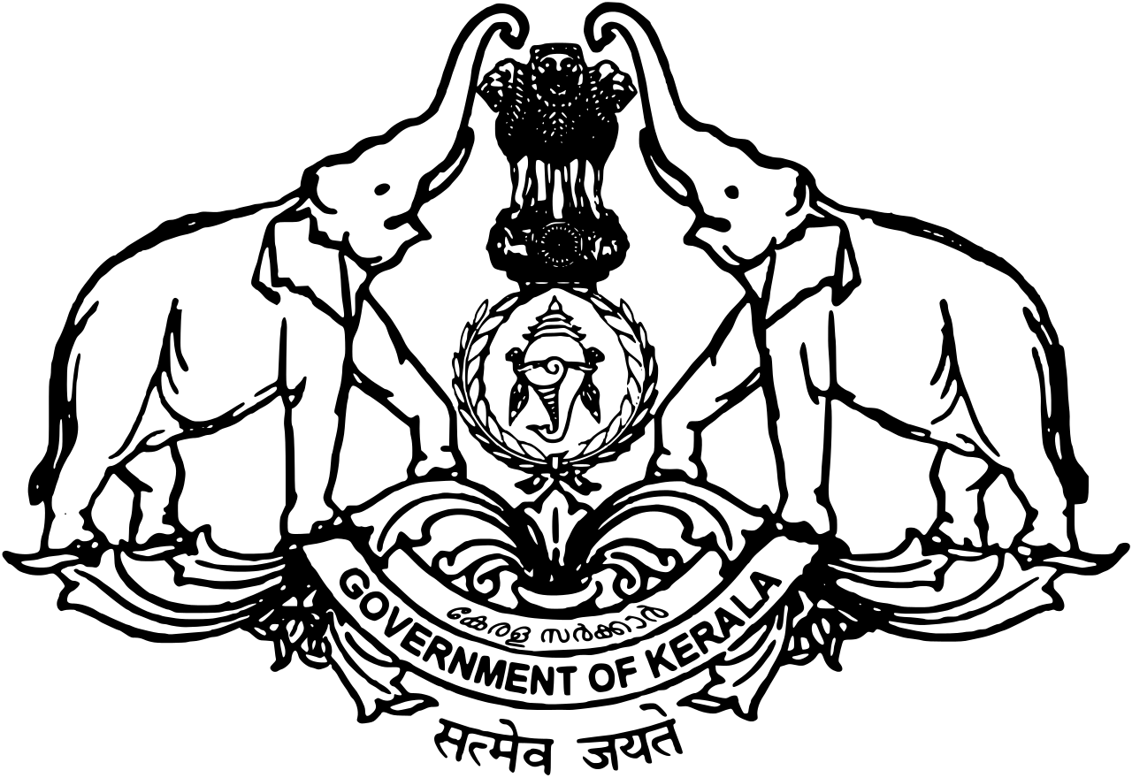 KSSRDA