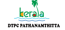 DTPC Pathanamthitta