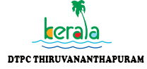 DTPC Thiruvananthapuram
