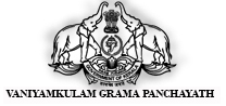 Vaniyamkulam Grama Panchayat