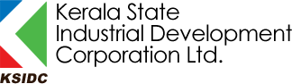 KSIDC