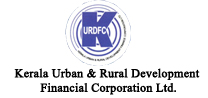 KURDFC