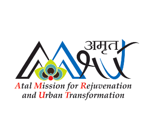 AMRUT
